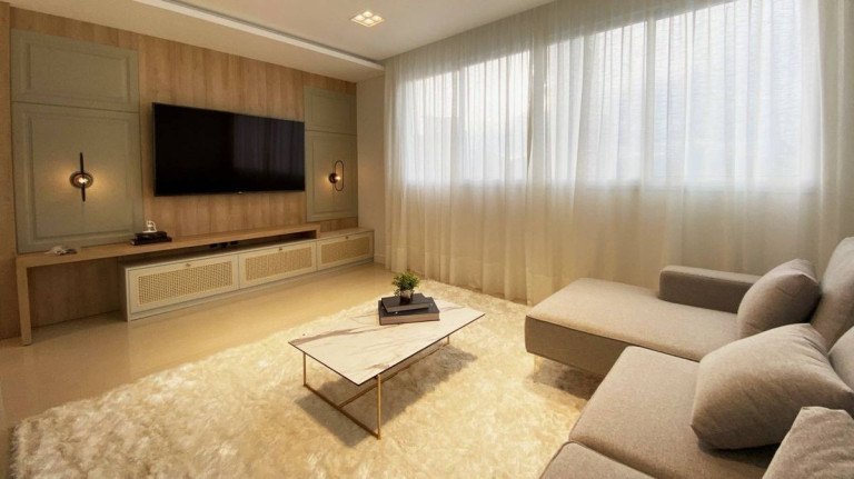 Imagem Cobertura com 4 Quartos à Venda, 240 m² em Centro - Balneário Camboriú Imagem Cobertura com 4 Quartos à Venda, 240 m² em Centro - Balneário Camboriú