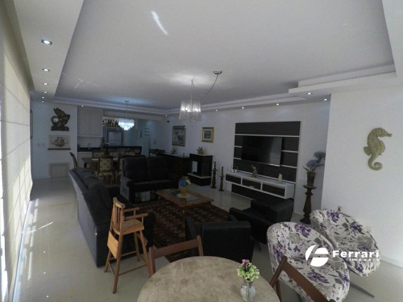 Imagem Apartamento com 3 Quartos à Venda, 208 m² em Zona Nova - Capão Da Canoa Imagem Apartamento com 3 Quartos à Venda, 208 m² em Zona Nova - Capão Da Canoa