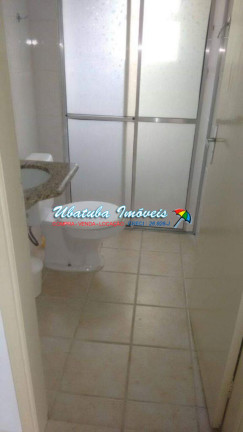 Imagem Apartamento com 2 Quartos à Venda, 100 m² em Itaguá - Ubatuba