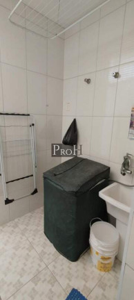 Imagem Casa com 3 Quartos à Venda, 150 m² em Vila Metalúrgica - Santo André