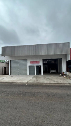 Imagem Ponto Comercial para Alugar, 66 m² em Indaiá - Caraguatatuba Imagem Ponto Comercial para Alugar, 66 m² em Indaiá - Caraguatatuba