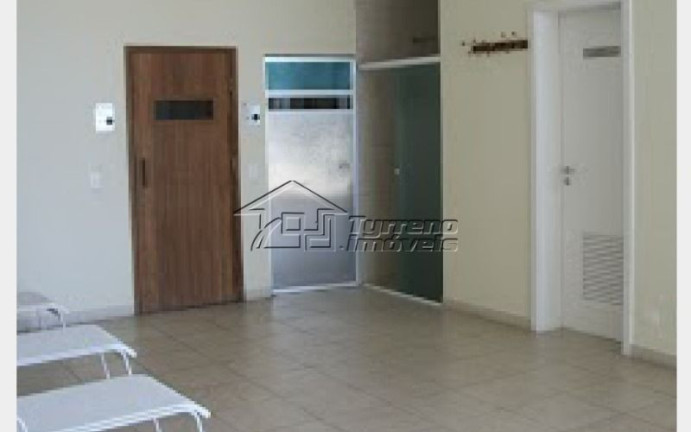 Imagem Apartamento com 4 Quartos à Venda, 120 m² em São Paulo - São Paulo Imagem Apartamento com 4 Quartos à Venda, 120 m² em São Paulo - São Paulo