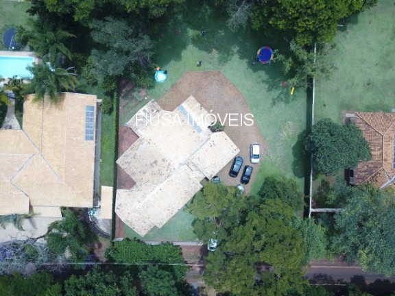 Imagem Imóvel com 4 Quartos à Venda, 300 m² em Parque São Sebastião - Ribeirão Preto Imagem Imóvel com 4 Quartos à Venda, 300 m² em Parque São Sebastião - Ribeirão Preto