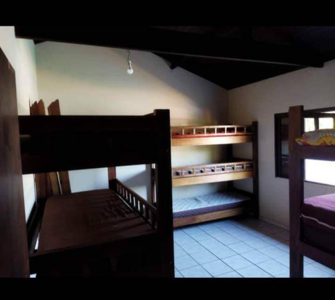 Imagem Casa com 2 Quartos à Venda, 1.200 m² em Portão - Atibaia Imagem Casa com 2 Quartos à Venda, 1.200 m² em Portão - Atibaia
