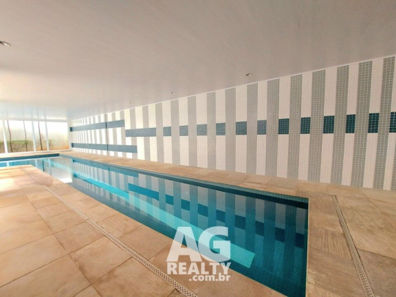 Imagem Apartamento para Alugar, 45 m² em Vila Mariana - São Paulo