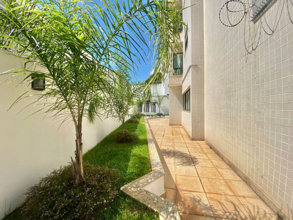 Imagem Cobertura com 3 Quartos à Venda, 191 m² em Serra - Belo Horizonte Imagem Cobertura com 3 Quartos à Venda, 191 m² em Serra - Belo Horizonte