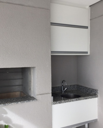 Imagem Apartamento com 3 Quartos à Venda, 98 m² em Ipiranga - São Paulo Imagem Apartamento com 3 Quartos à Venda, 98 m² em Ipiranga - São Paulo