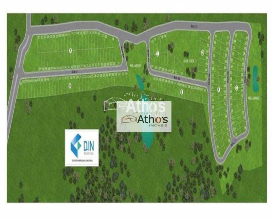 Imagem Terreno à Venda, 690 m² em Din Distrito Empresarial Industrial - Indaiatuba Imagem Terreno à Venda, 690 m² em Din Distrito Empresarial Industrial - Indaiatuba