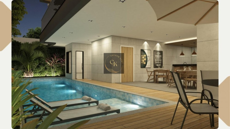Imagem Apartamento com 2 Quartos à Venda, 150 m² em Piratininga - Niterói Imagem Apartamento com 2 Quartos à Venda, 150 m² em Piratininga - Niterói