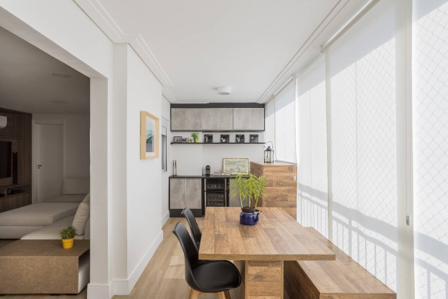 Imagem Apartamento com 3 Quartos à Venda, 125 m² em Jardim Vazani - São Paulo Imagem Apartamento com 3 Quartos à Venda, 125 m² em Jardim Vazani - São Paulo