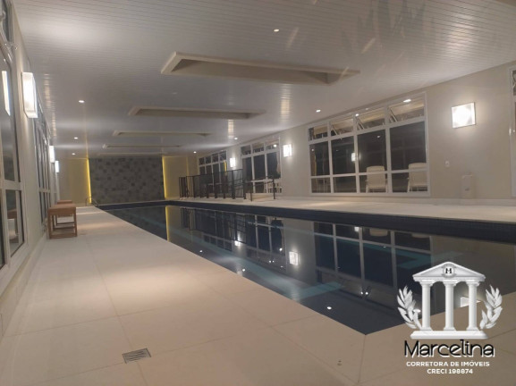 Imagem Apartamento com 2 Quartos à Venda, 94 m² em Vila Andrade - São Paulo Imagem Apartamento com 2 Quartos à Venda, 94 m² em Vila Andrade - São Paulo