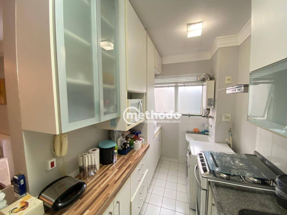 Imagem Apartamento com 2 Quartos para Alugar, 65 m² em Loteamento Chácara Prado - Campinas Imagem Apartamento com 2 Quartos para Alugar, 65 m² em Loteamento Chácara Prado - Campinas