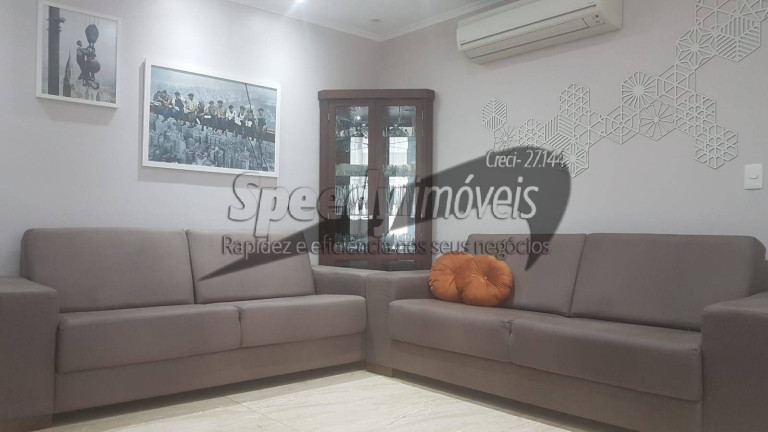 Imagem Apartamento com 2 Quartos à Venda, 78 m² em Ponta Da Praia - Santos Imagem Apartamento com 2 Quartos à Venda, 78 m² em Ponta Da Praia - Santos