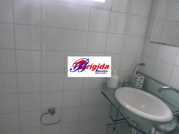 Imagem Casa de Condomínio com 2 Quartos à Venda, 64 m² em Jardim Torino - Cotia Imagem Casa de Condomínio com 2 Quartos à Venda, 64 m² em Jardim Torino - Cotia