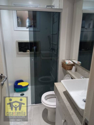 Imagem Apartamento com 3 Quartos à Venda, 74 m² em Vila Gumercindo - São Paulo Imagem Apartamento com 3 Quartos à Venda, 74 m² em Vila Gumercindo - São Paulo