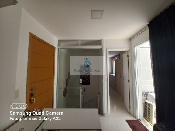 Imagem Cobertura com 3 Quartos à Venda, 126 m² em Vargem Pequena - Rio De Janeiro Imagem Cobertura com 3 Quartos à Venda, 126 m² em Vargem Pequena - Rio De Janeiro