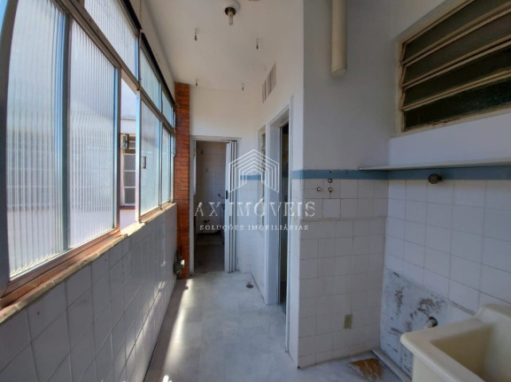 Imagem Apartamento com 3 Quartos à Venda, 109 m² em Floresta - Porto Alegre Imagem Apartamento com 3 Quartos à Venda, 109 m² em Floresta - Porto Alegre