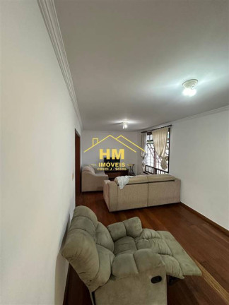 Imagem Sobrado com 5 Quartos à Venda, 300 m² em Vila Voturua - Sao Vicente Imagem Sobrado com 5 Quartos à Venda, 300 m² em Vila Voturua - Sao Vicente