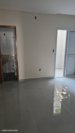Imagem Sobrado com 3 Quartos à Venda, 140 m² em Vila Camilópolis - Santo André Imagem Sobrado com 3 Quartos à Venda, 140 m² em Vila Camilópolis - Santo André