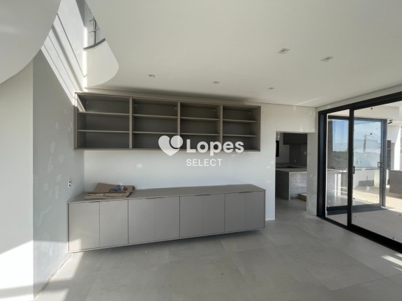 Imagem Imóvel com 4 Quartos à Venda, 320 m² em Swiss Park - Campinas Imagem Imóvel com 4 Quartos à Venda, 320 m² em Swiss Park - Campinas