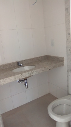 Imagem Apartamento com 1 Quarto à Venda, 53 m² em Algodoal - Cabo Frio Imagem Apartamento com 1 Quarto à Venda, 53 m² em Algodoal - Cabo Frio
