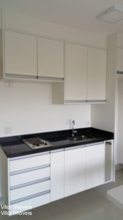 Imagem Imóvel com 1 Quarto à Venda, 42 m² em Tucuruvi - São Paulo Imagem Imóvel com 1 Quarto à Venda, 42 m² em Tucuruvi - São Paulo