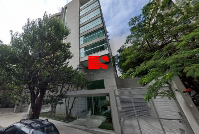Imagem Cobertura com 4 Quartos para Alugar, 441 m² em Serra - Belo Horizonte Imagem Cobertura com 4 Quartos para Alugar, 441 m² em Serra - Belo Horizonte