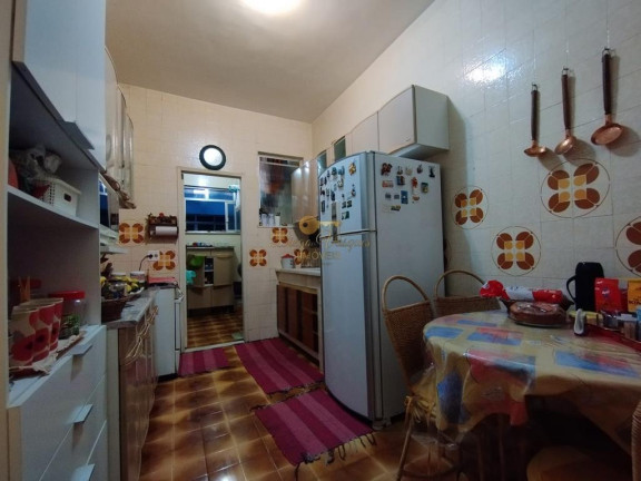 Imagem Apartamento com 3 Quartos à Venda, 93 m² em Alto - Teresópolis Imagem Apartamento com 3 Quartos à Venda, 93 m² em Alto - Teresópolis