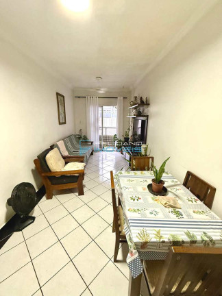 Imagem Apartamento com 2 Quartos à Venda, 81 m² em Guilhermina - Praia Grande Imagem Apartamento com 2 Quartos à Venda, 81 m² em Guilhermina - Praia Grande