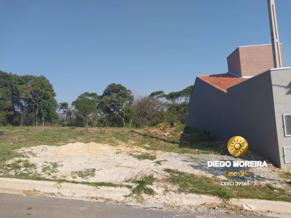 Imagem Terreno à Venda, 140 m² em Terra Preta - Mairiporã Imagem Terreno à Venda, 140 m² em Terra Preta - Mairiporã