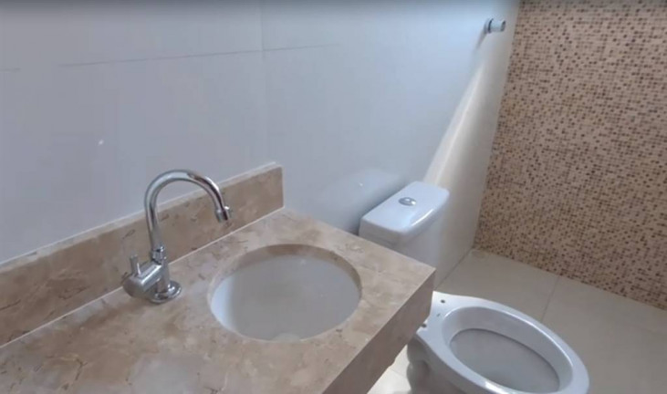 Imagem Casa com 2 Quartos à Venda, 72 m² em Aviação - Praia Grande Imagem Casa com 2 Quartos à Venda, 72 m² em Aviação - Praia Grande