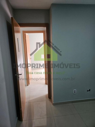 Imagem Apartamento com 2 Quartos à Venda, 40 m² em Loteamento Jardim Sol Nascente - Jacareí Imagem Apartamento com 2 Quartos à Venda, 40 m² em Loteamento Jardim Sol Nascente - Jacareí