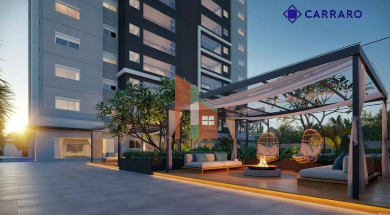 Imagem Apartamento com 3 Quartos à Venda, 102 m² em Vila Helena - Atibaia Imagem Apartamento com 3 Quartos à Venda, 102 m² em Vila Helena - Atibaia