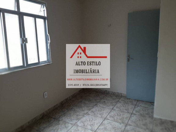 Imagem Casa com 2 Quartos para Alugar, 58 m² em Piedade - Rio De Janeiro Imagem Casa com 2 Quartos para Alugar, 58 m² em Piedade - Rio De Janeiro