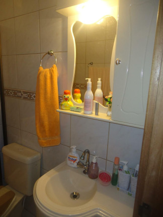 Imagem Kitnet à Venda, 32 m² em Capão Novo - Capao Da Canoa Imagem Kitnet à Venda, 32 m² em Capão Novo - Capao Da Canoa