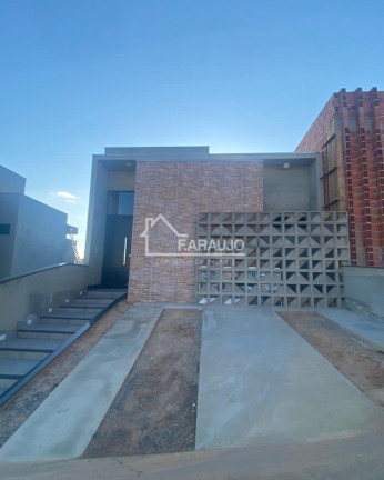 Imagem Imóvel com 3 Quartos à Venda, 90 m² em Horto Florestal - Sorocaba