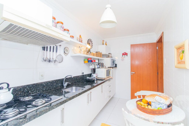 Imagem Apartamento com 2 Quartos à Venda, 75 m² em Petrópolis - Porto Alegre Imagem Apartamento com 2 Quartos à Venda, 75 m² em Petrópolis - Porto Alegre