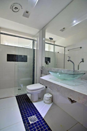 Imagem Apartamento com 1 Quarto à Venda, 62 m² em Pitangueiras - Guarujá Imagem Apartamento com 1 Quarto à Venda, 62 m² em Pitangueiras - Guarujá