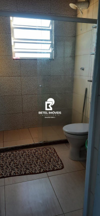 Imagem Sobrado com 4 Quartos à Venda, 180 m² em Guaxindiba - São Francisco De Itabapoana Imagem Sobrado com 4 Quartos à Venda, 180 m² em Guaxindiba - São Francisco De Itabapoana