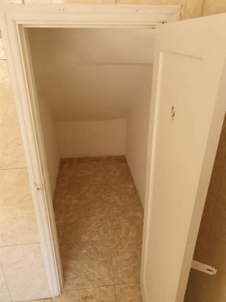 Imagem Apartamento com 2 Quartos à Venda, 78 m² em Aparecida - Santos Imagem Apartamento com 2 Quartos à Venda, 78 m² em Aparecida - Santos