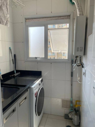 Imagem Apartamento com 2 Quartos à Venda, 88 m² em Casa Branca - Santo André Imagem Apartamento com 2 Quartos à Venda, 88 m² em Casa Branca - Santo André