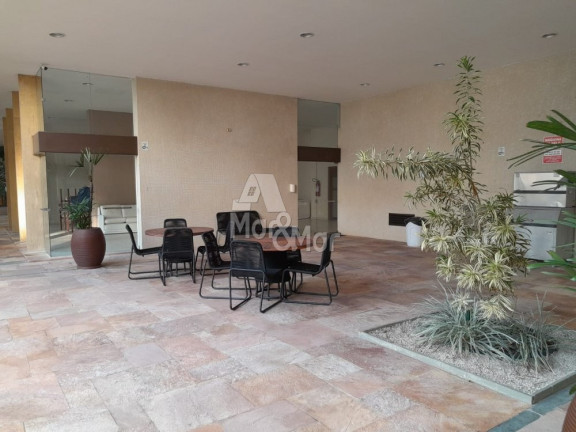 Imagem Apartamento com 4 Quartos à Venda, 135 m² em Pitangueiras - Guarujá Imagem Apartamento com 4 Quartos à Venda, 135 m² em Pitangueiras - Guarujá