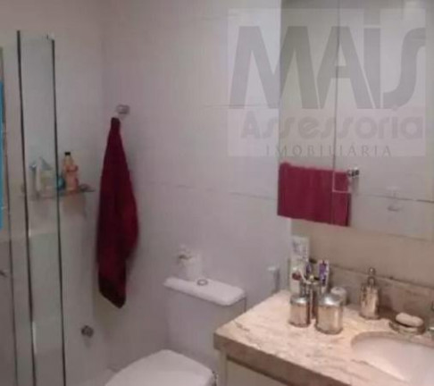 Imagem Apartamento com 3 Quartos à Venda, 143 m² em Guarani - Novo Hamburgo Imagem Apartamento com 3 Quartos à Venda, 143 m² em Guarani - Novo Hamburgo
