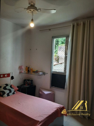 Imagem Apartamento com 3 Quartos à Venda, 110 m² em Rio Vermelho - Salvador