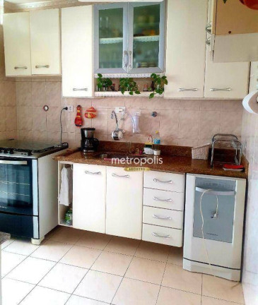 Imagem Apartamento com 4 Quartos à Venda, 73 m² em Vila Prudente - São Paulo Imagem Apartamento com 4 Quartos à Venda, 73 m² em Vila Prudente - São Paulo
