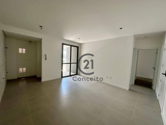 Imagem Apartamento com 2 Quartos à Venda, 71 m² em Cacupé - Florianópolis Imagem Apartamento com 2 Quartos à Venda, 71 m² em Cacupé - Florianópolis