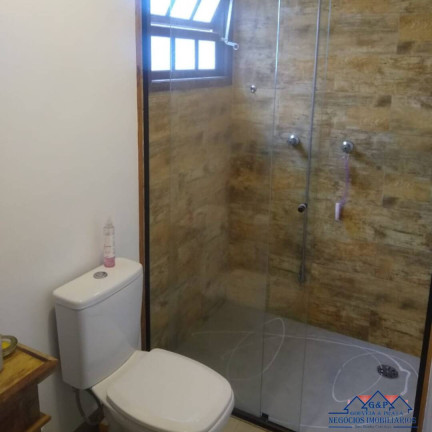 Imagem Chácara com 3 Quartos à Venda, 3.000 m² em Ibiúna