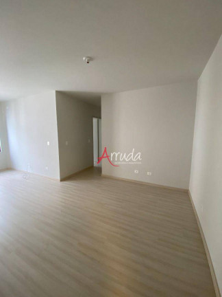 Imagem Apartamento com 3 Quartos à Venda, 74 m² em Pioneiros Catarinenses - Cascavel Imagem Apartamento com 3 Quartos à Venda, 74 m² em Pioneiros Catarinenses - Cascavel