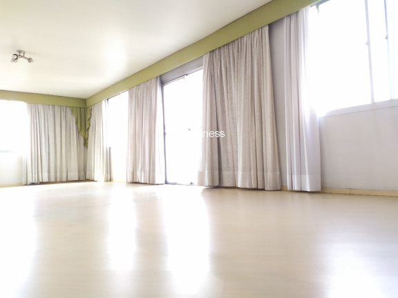 Imagem Imóvel com 3 Quartos à Venda, 134 m² em Alto Da Rua Xv - Curitiba Imagem Imóvel com 3 Quartos à Venda, 134 m² em Alto Da Rua Xv - Curitiba