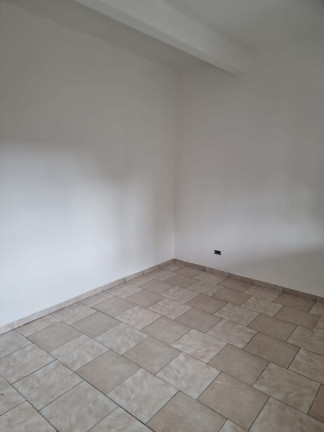 Imagem Sobrado com 3 Quartos à Venda, 170 m² em Conjunto Habitacional Monsenhor Francisco Gorski - Campo Largo